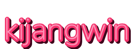 kijangwin — logo kanal