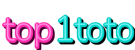 top1toto — logo kanal