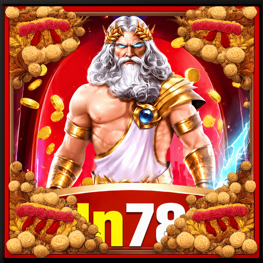 idn789 — mitra unggulan