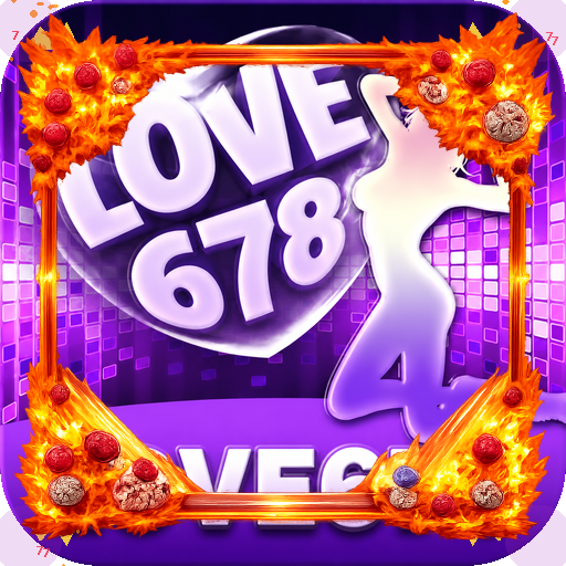 love678 — galeri pratinjau Resmi APK
