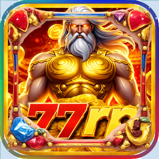 77rp — mitra unggulan