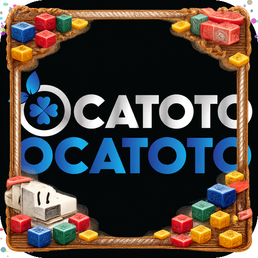 ocatoto — mitra unggulan