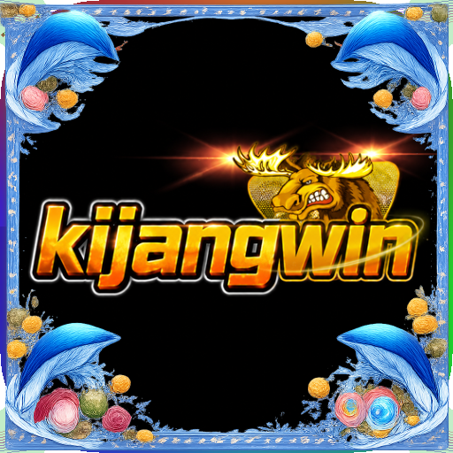 kijangwin — mitra unggulan